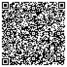 QR code with Premiere Advisors LLC contacts