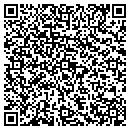 QR code with Principle Benefits contacts