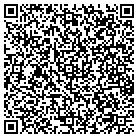 QR code with Procomp Risk Advisor contacts