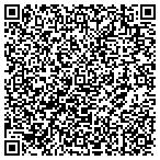 QR code with Professional Assn Of Retirement Planners contacts