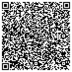 QR code with Professional Loss Control Consultants Inc contacts