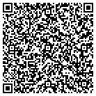 QR code with Providium Consulting Group LLC contacts