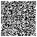 QR code with Qtb Services Inc contacts
