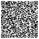 QR code with Quail Hollow Service contacts