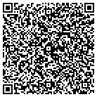 QR code with Quantum Benefits Group Inc contacts