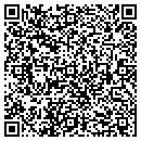 QR code with Ram Cs LLC contacts