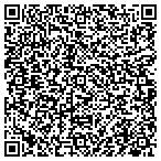 QR code with Rb Frank Workers' Compensation Assn contacts