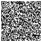 QR code with Reatta Benefits Group LLC contacts