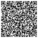 QR code with Reich Alan contacts