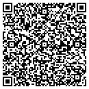 QR code with Remedy Compensation Consulting contacts
