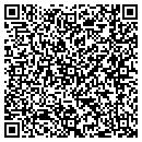 QR code with Resources on Call contacts