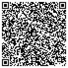 QR code with Retirement Benefits Group contacts