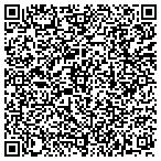 QR code with Retirement Concepts Assoc Corp contacts