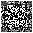 QR code with Retirement Dynamics contacts