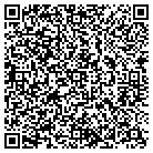 QR code with Retirement Resource Center contacts
