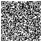 QR code with Retirement Resources Inc contacts