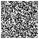 QR code with R E Ward Benefits Group contacts
