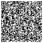 QR code with Risk Control Consultants contacts