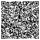 QR code with FAA Medical Exams contacts