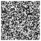 QR code with Robert G Larkin Clu Chfc contacts