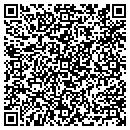 QR code with Robert L Ottoman contacts