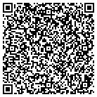 QR code with R P Consulting Group Inc contacts