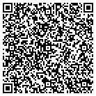 QR code with R S M Benefits Solutions contacts