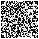 QR code with Ruppanner Donald CPA contacts
