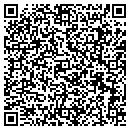 QR code with Russell Broeckelmann contacts