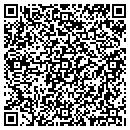 QR code with Ruud Bruce And Assoc contacts