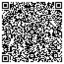 QR code with Sage Benefit Advisors Inc contacts