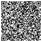 QR code with Sandbrook Benefits Group LLC contacts