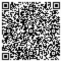 QR code with Sarette & Assoc Inc contacts