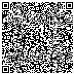 QR code with Secure Inheritance Estate Planning Services contacts