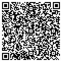 QR code with Sedgewick Cms contacts