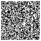 QR code with Select Benefits Group contacts