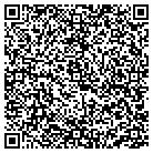QR code with Selectquote Benefit Solutions contacts