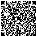 QR code with Senior Benefit Group Of Texas contacts