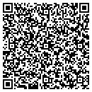 QR code with Senior Info Center contacts