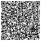 QR code with Senior Legacy Asset Protection contacts