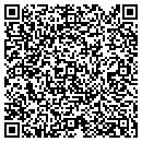 QR code with Severino Pelino contacts
