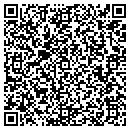 QR code with Sheela Sreenivasangeibel contacts