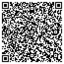 QR code with Sherbahn Associates contacts