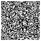QR code with Shrader-Griffiths Financial contacts