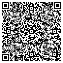 QR code with Silver Lining Consulting contacts