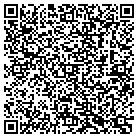 QR code with Boca Lago Country Club contacts