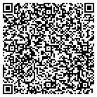 QR code with Sky Blue Management contacts