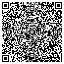 QR code with Soi contacts