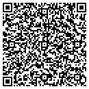 QR code with Soto & Associates contacts