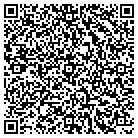 QR code with Southeastern Retirement Management contacts